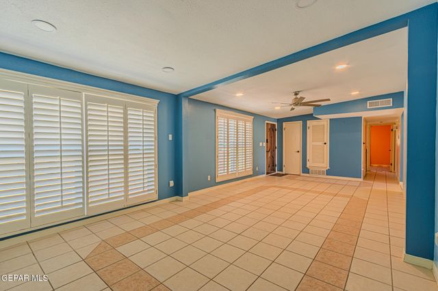 10612 MURPHY Street, El Paso, TX 79924