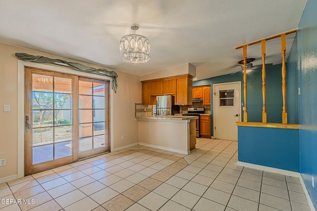 10612 MURPHY Street, El Paso, TX 79924