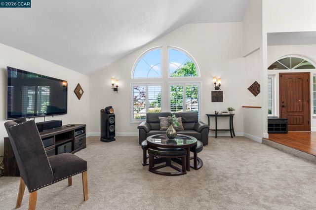 1267 Quiet Circle, Concord, CA 94521