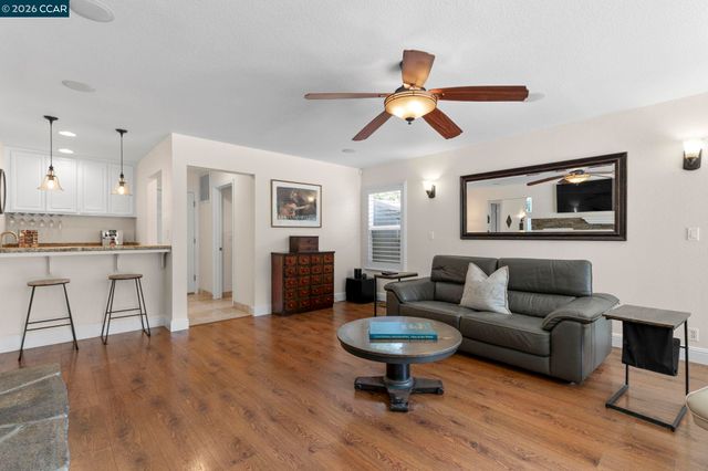 1267 Quiet Circle, Concord, CA 94521