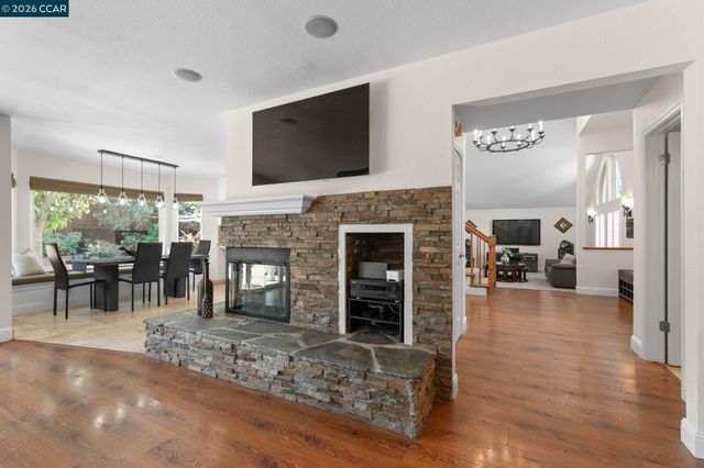 1267 Quiet Circle, Concord, CA 94521