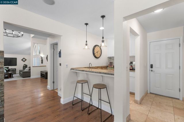 1267 Quiet Circle, Concord, CA 94521