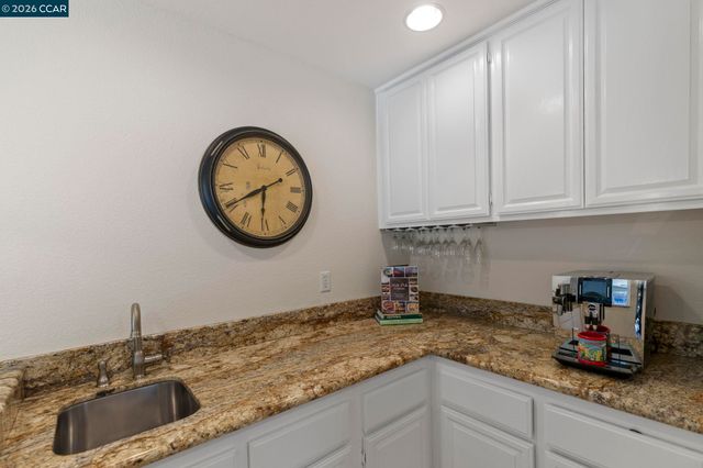1267 Quiet Circle, Concord, CA 94521