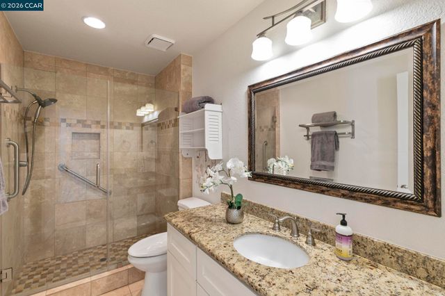 1267 Quiet Circle, Concord, CA 94521