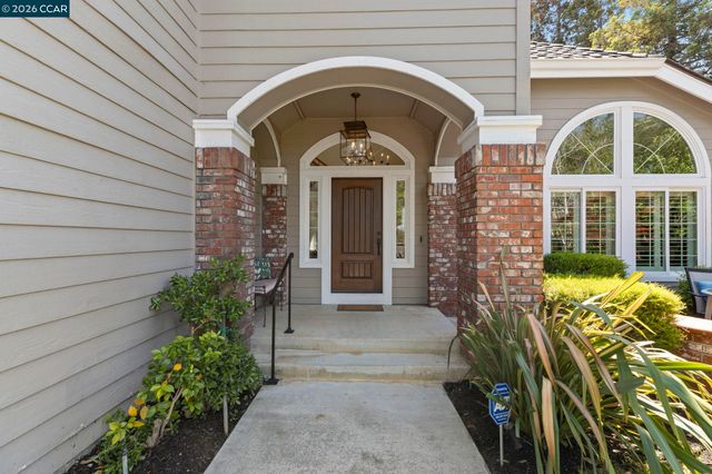 1267 Quiet Circle, Concord, CA 94521