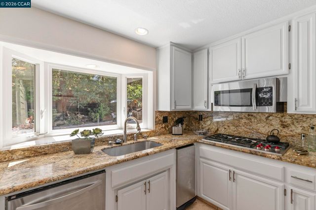 1267 Quiet Circle, Concord, CA 94521