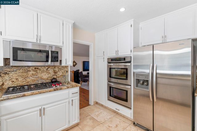 1267 Quiet Circle, Concord, CA 94521