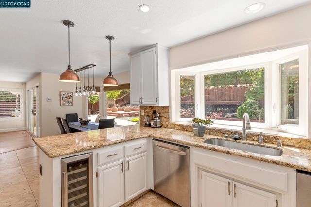 1267 Quiet Circle, Concord, CA 94521