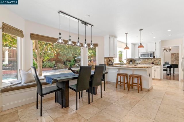 1267 Quiet Circle, Concord, CA 94521