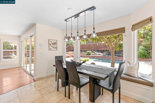 1267 Quiet Circle, Concord, CA 94521