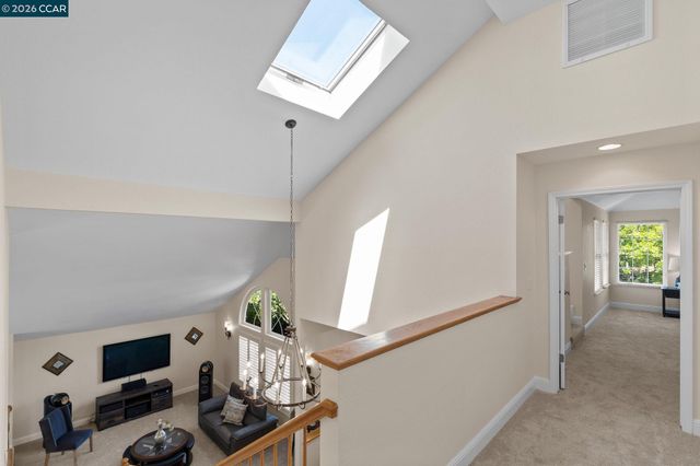1267 Quiet Circle, Concord, CA 94521