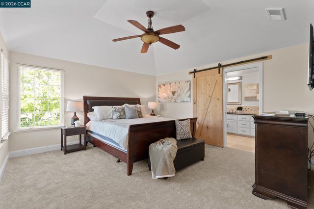 1267 Quiet Circle, Concord, CA 94521