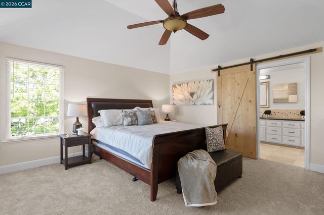 1267 Quiet Circle, Concord, CA 94521