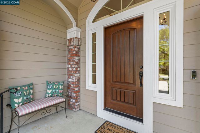 1267 Quiet Circle, Concord, CA 94521