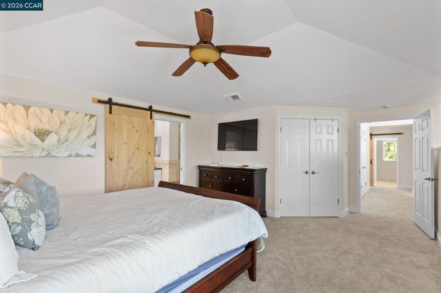 1267 Quiet Circle, Concord, CA 94521