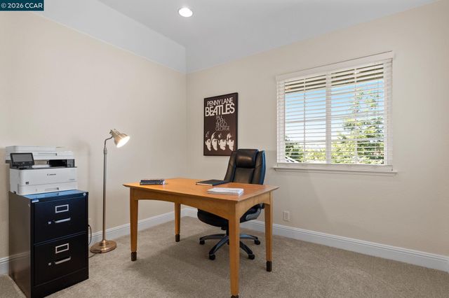 1267 Quiet Circle, Concord, CA 94521