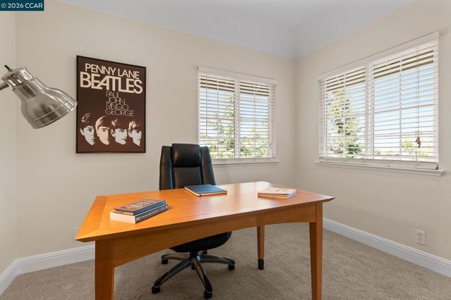 1267 Quiet Circle, Concord, CA 94521