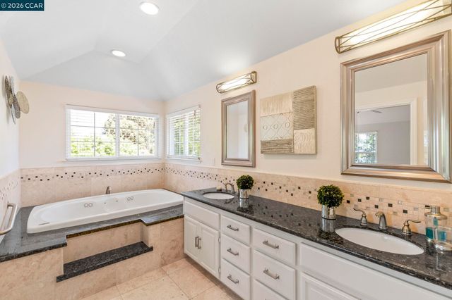 1267 Quiet Circle, Concord, CA 94521
