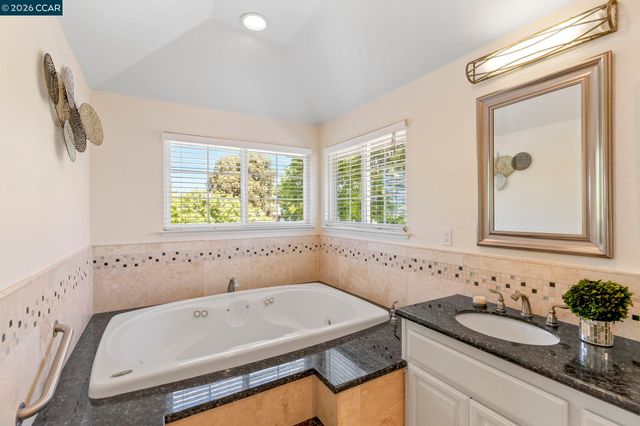 1267 Quiet Circle, Concord, CA 94521