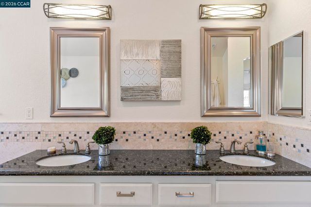 1267 Quiet Circle, Concord, CA 94521