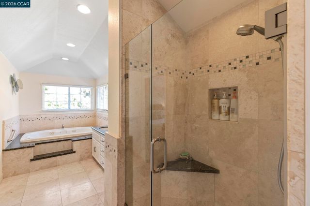 1267 Quiet Circle, Concord, CA 94521