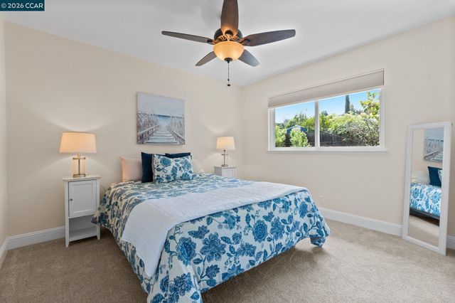 1267 Quiet Circle, Concord, CA 94521