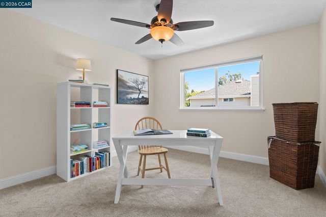 1267 Quiet Circle, Concord, CA 94521