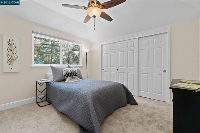 1267 Quiet Circle, Concord, CA 94521