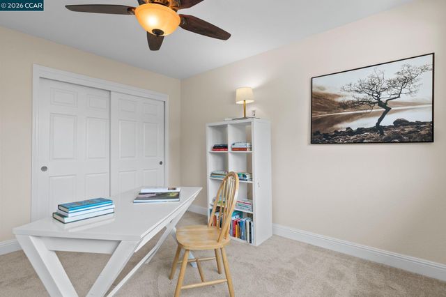 1267 Quiet Circle, Concord, CA 94521