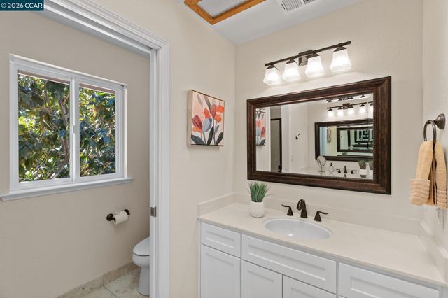 1267 Quiet Circle, Concord, CA 94521