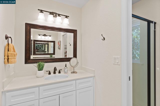 1267 Quiet Circle, Concord, CA 94521