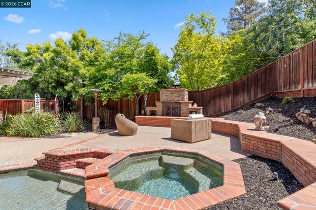 1267 Quiet Circle, Concord, CA 94521