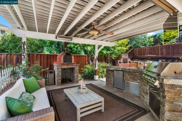 1267 Quiet Circle, Concord, CA 94521