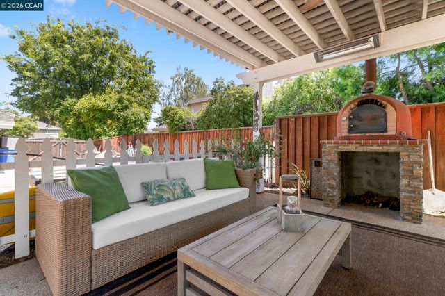 1267 Quiet Circle, Concord, CA 94521