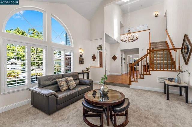 1267 Quiet Circle, Concord, CA 94521