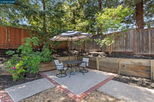 1267 Quiet Circle, Concord, CA 94521