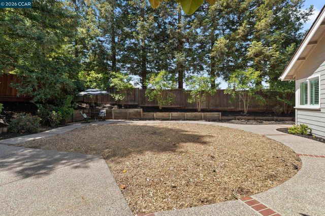 1267 Quiet Circle, Concord, CA 94521