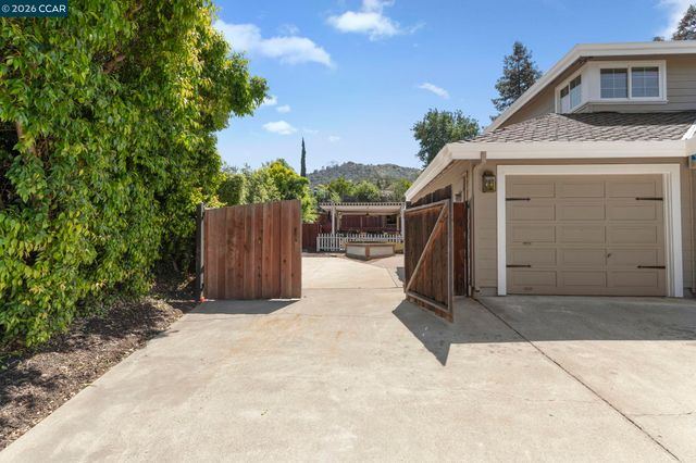 1267 Quiet Circle, Concord, CA 94521