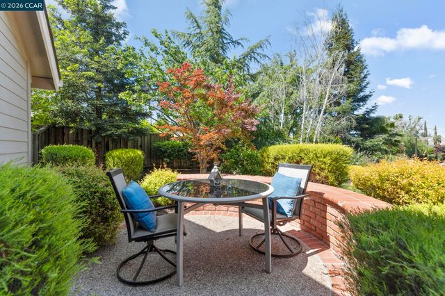 1267 Quiet Circle, Concord, CA 94521