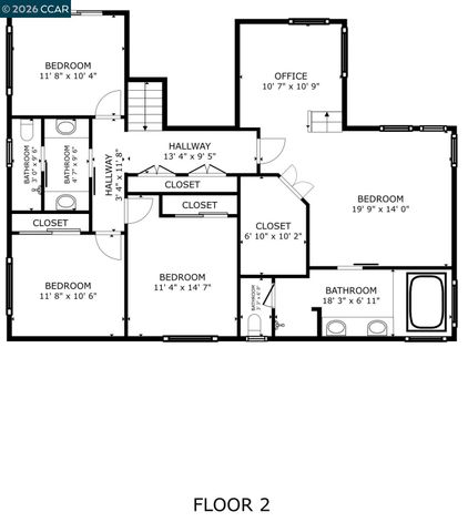 1267 Quiet Circle, Concord, CA 94521