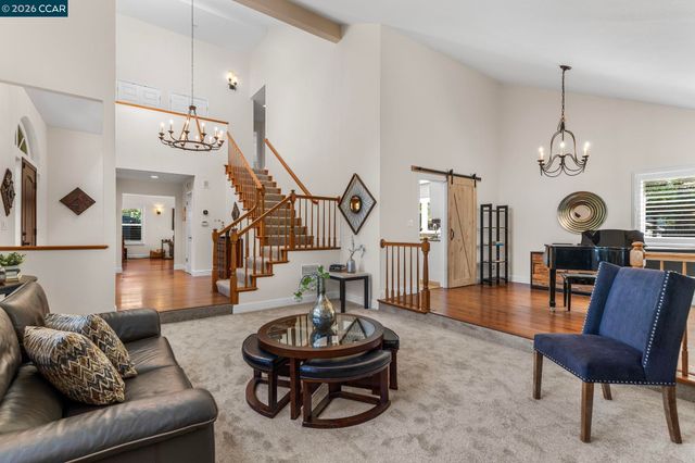 1267 Quiet Circle, Concord, CA 94521
