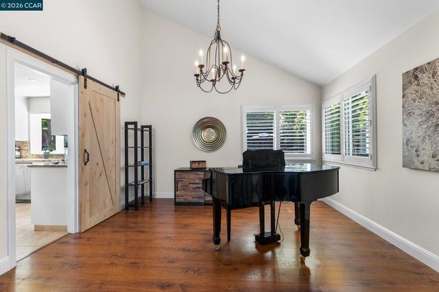 1267 Quiet Circle, Concord, CA 94521
