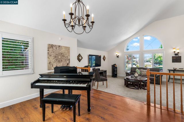 1267 Quiet Circle, Concord, CA 94521