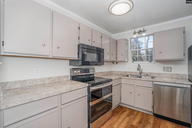 1001 Hulon Lane, West Columbia, SC 29169
