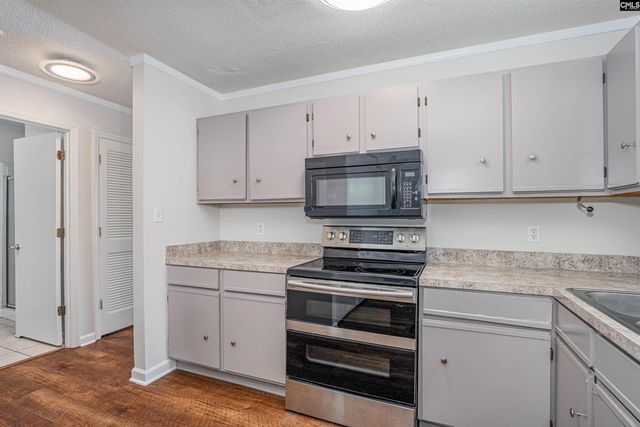 1001 Hulon Lane, West Columbia, SC 29169