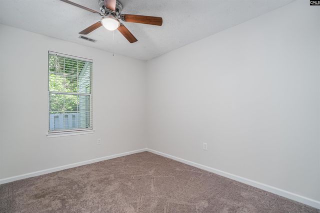 1001 Hulon Lane, West Columbia, SC 29169