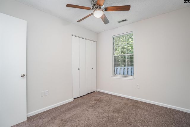1001 Hulon Lane, West Columbia, SC 29169