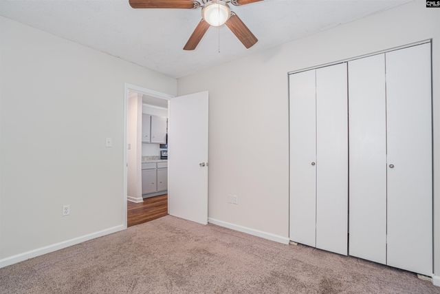 1001 Hulon Lane, West Columbia, SC 29169