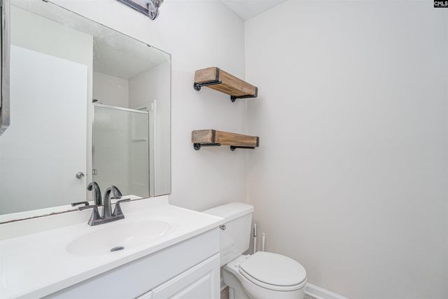 1001 Hulon Lane, West Columbia, SC 29169