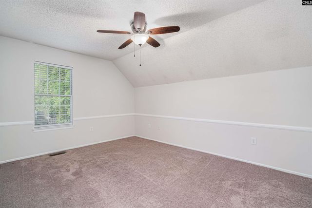 1001 Hulon Lane, West Columbia, SC 29169